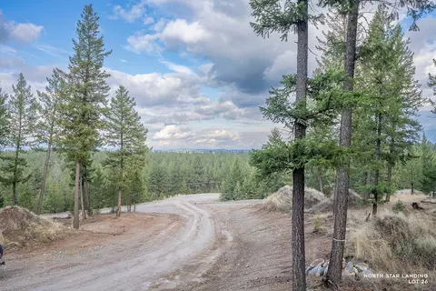lot26 Origin Ln, Eureka, MT 59917 photo 6