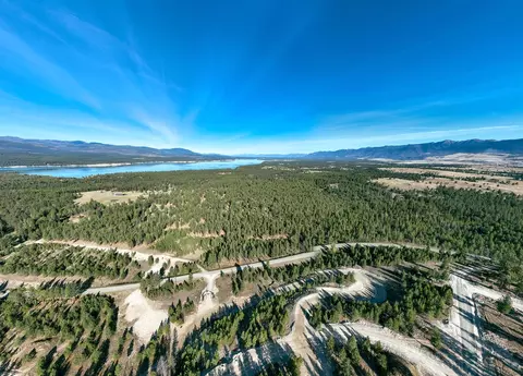 lot26 Origin Ln, Eureka, MT 59917 photo 3