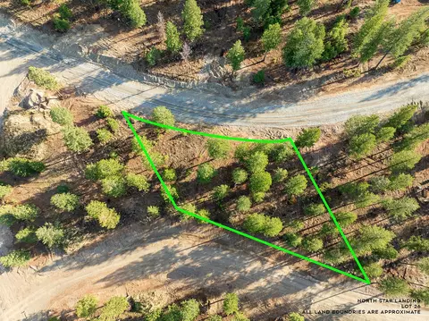 lot26 Origin Ln, Eureka, MT 59917 photo 8