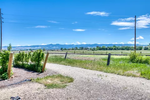 Other - 306 Mansion View Loop, Hamilton, MT 59840 photo 23 of 27