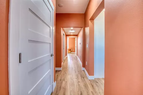 Entry Way - 306 Mansion View Loop, Hamilton, MT 59840 photo 3 of 3