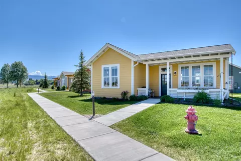 Other - 306 Mansion View Loop, Hamilton, MT 59840 photo 8 of 27