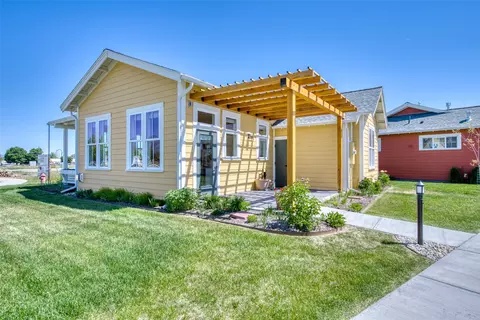 Other - 306 Mansion View Loop, Hamilton, MT 59840 photo 10 of 27