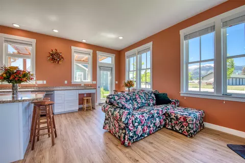 Other - 306 Mansion View Loop, Hamilton, MT 59840 photo 2 of 27