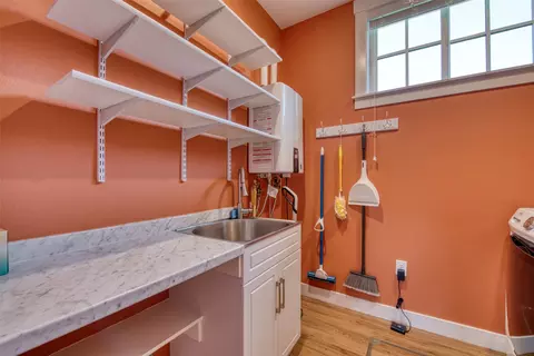 Other - 306 Mansion View Loop, Hamilton, MT 59840 photo 4 of 27