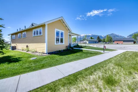 Other - 306 Mansion View Loop, Hamilton, MT 59840 photo 14 of 27