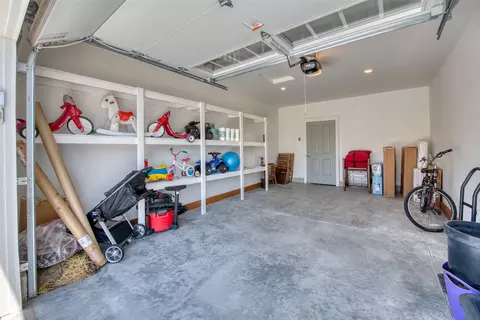 Other - 306 Mansion View Loop, Hamilton, MT 59840 photo 19 of 27