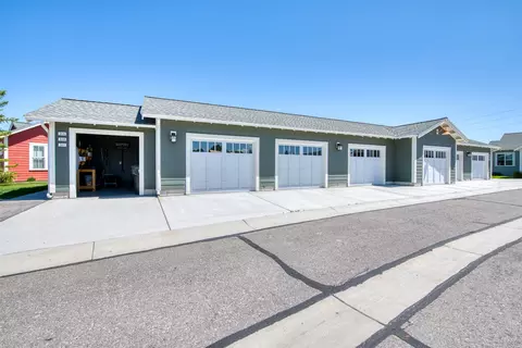 Other - 306 Mansion View Loop, Hamilton, MT 59840 photo 21 of 27