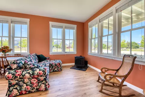 Other - 306 Mansion View Loop, Hamilton, MT 59840 photo 1 of 27