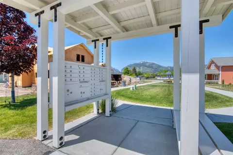 View/Area - 306 Mansion View Loop, Hamilton, MT 59840 photo 2 of 4