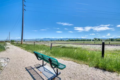 Other - 306 Mansion View Loop, Hamilton, MT 59840 photo 27 of 27