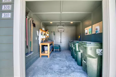Other - 306 Mansion View Loop, Hamilton, MT 59840 photo 16 of 27