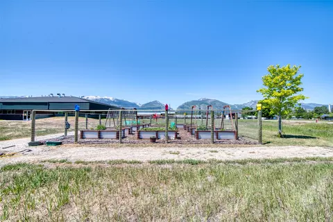 Other - 306 Mansion View Loop, Hamilton, MT 59840 photo 22 of 27