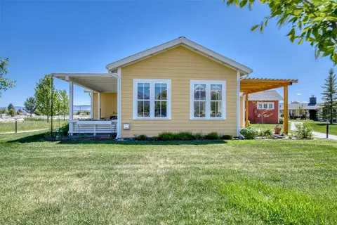 Other - 306 Mansion View Loop, Hamilton, MT 59840 photo 9 of 27