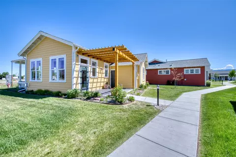 Other - 306 Mansion View Loop, Hamilton, MT 59840 photo 11 of 27