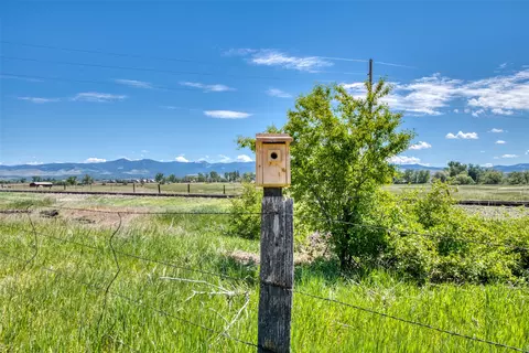 Other - 306 Mansion View Loop, Hamilton, MT 59840 photo 26 of 27
