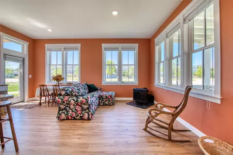 Living - 306 Mansion View Loop, Hamilton, MT 59840 photo 1 of 1