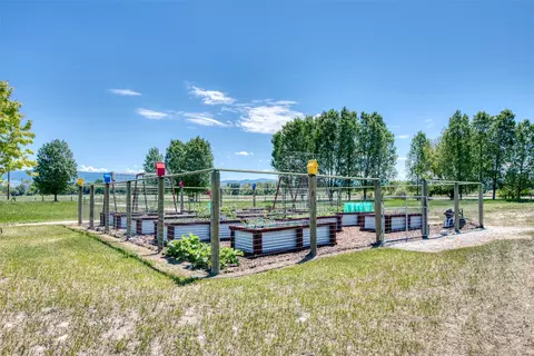 View/Area - 306 Mansion View Loop, Hamilton, MT 59840 photo 3 of 4