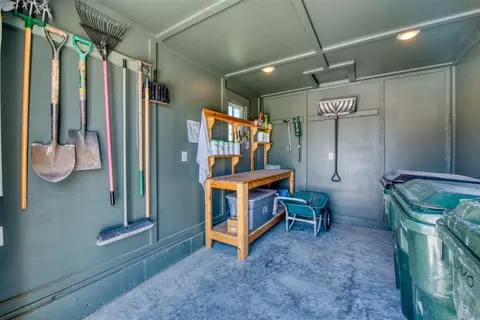 Other - 306 Mansion View Loop, Hamilton, MT 59840 photo 17 of 27