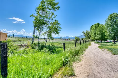 Other - 306 Mansion View Loop, Hamilton, MT 59840 photo 25 of 27