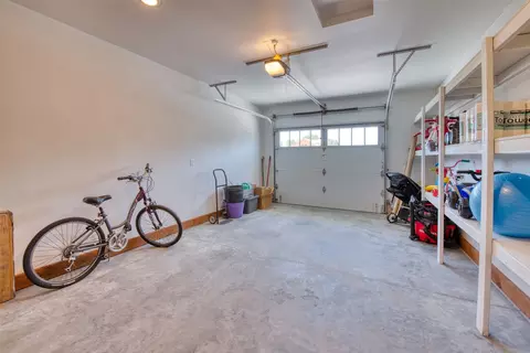 Other - 306 Mansion View Loop, Hamilton, MT 59840 photo 20 of 27