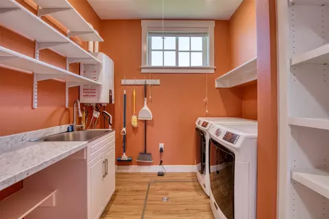 Other - 306 Mansion View Loop, Hamilton, MT 59840 photo 5 of 27