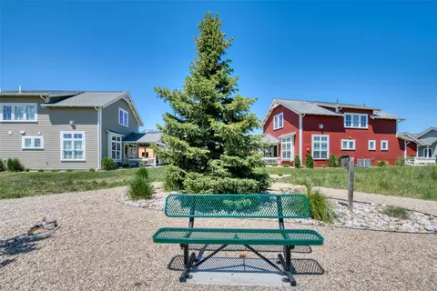 Exterior - 306 Mansion View Loop, Hamilton, MT 59840 photo 15 of 15