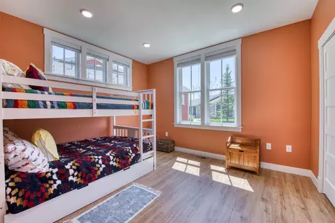 Other - 306 Mansion View Loop, Hamilton, MT 59840 photo 3 of 27