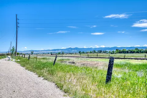 Other - 306 Mansion View Loop, Hamilton, MT 59840 photo 24 of 27