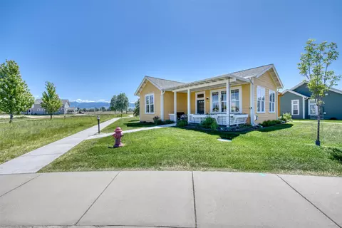 Other - 306 Mansion View Loop, Hamilton, MT 59840 photo 7 of 27