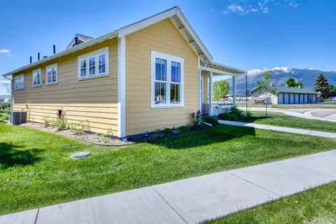 Other - 306 Mansion View Loop, Hamilton, MT 59840 photo 15 of 27