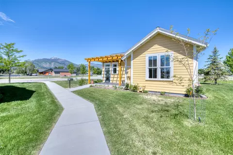 Other - 306 Mansion View Loop, Hamilton, MT 59840 photo 12 of 27