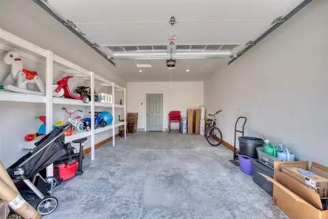 Other - 306 Mansion View Loop, Hamilton, MT 59840 photo 18 of 27