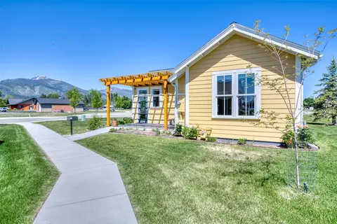 Other - 306 Mansion View Loop, Hamilton, MT 59840 photo 13 of 27