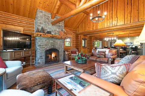 752 Pallo Trl, Hamilton, MT 59840