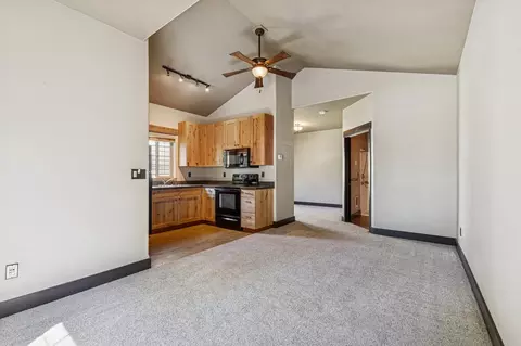 Living - 119 5th Ave W, Kalispell, MT 59901 photo 5 of 7