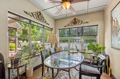 Dining - 119 5th Ave W, Kalispell, MT 59901 photo 3 of 3