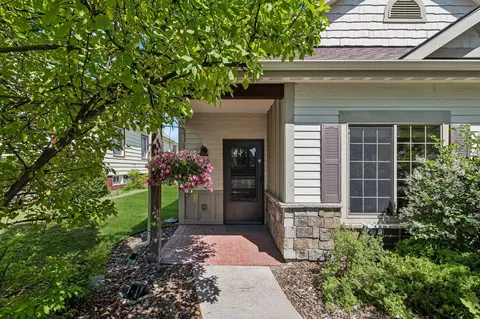 Other - 119 5th Ave W, Kalispell, MT 59901 photo 2 of 7