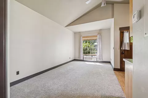 Living - 119 5th Ave W, Kalispell, MT 59901 photo 6 of 7