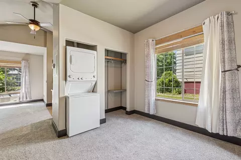 Other - 119 5th Ave W, Kalispell, MT 59901 photo 5 of 7