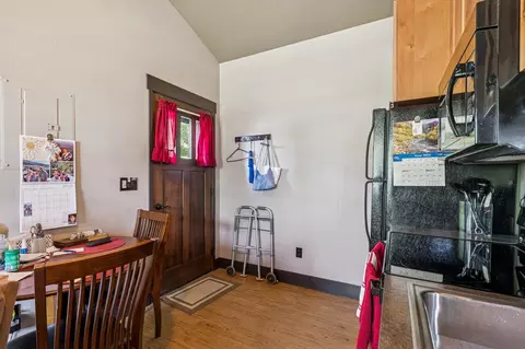 Entry Way - 119 5th Ave W, Kalispell, MT 59901 photo 1 of 1