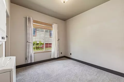 Other - 119 5th Ave W, Kalispell, MT 59901 photo 4 of 7