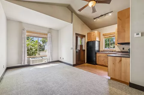Living - 119 5th Ave W, Kalispell, MT 59901 photo 4 of 7