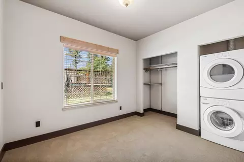 Other - 119 5th Ave W, Kalispell, MT 59901 photo 6 of 7