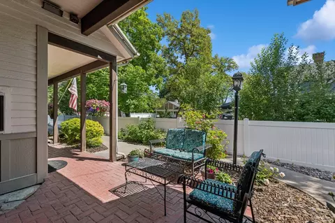 Exterior - 119 5th Ave W, Kalispell, MT 59901 photo 5 of 7