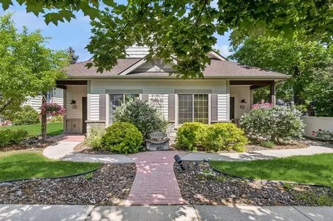 Other - 119 5th Ave W, Kalispell, MT 59901 photo 1 of 7