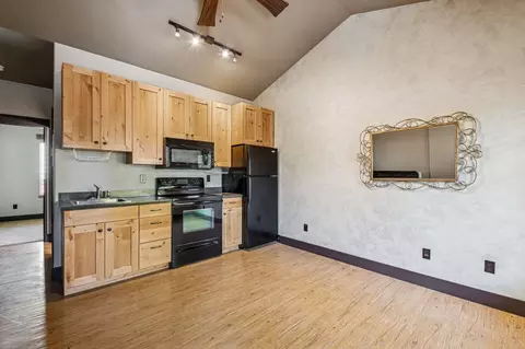 Kitchen - 119 5th Ave W, Kalispell, MT 59901 photo 5 of 5