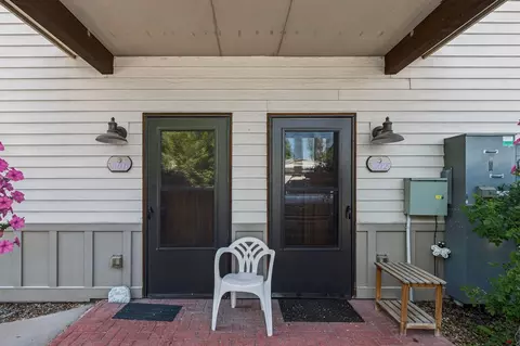 Exterior - 119 5th Ave W, Kalispell, MT 59901 photo 6 of 7