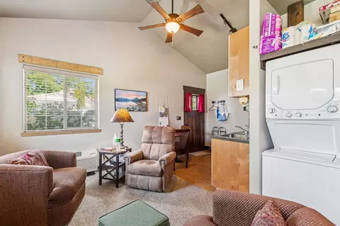 Other - 119 5th Ave W, Kalispell, MT 59901 photo 3 of 7