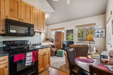 Kitchen - 119 5th Ave W, Kalispell, MT 59901 photo 2 of 5